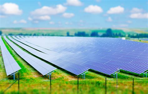 France Solar Energy .